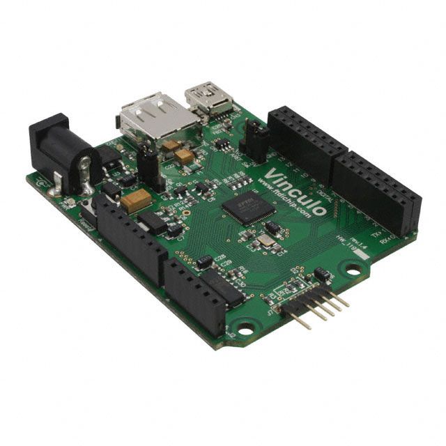 Picture of VNCLO-MB1A