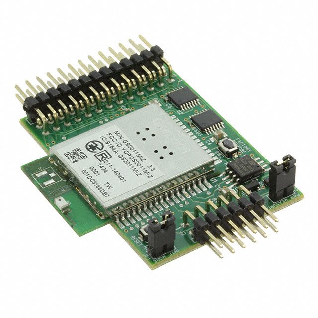 Picture of 808-0052