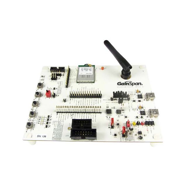 Picture of 808-0055