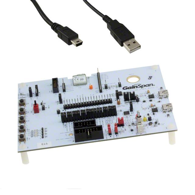 Picture of 808-0059