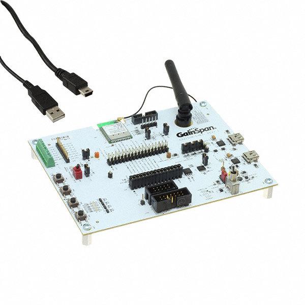 Picture of 808-0063