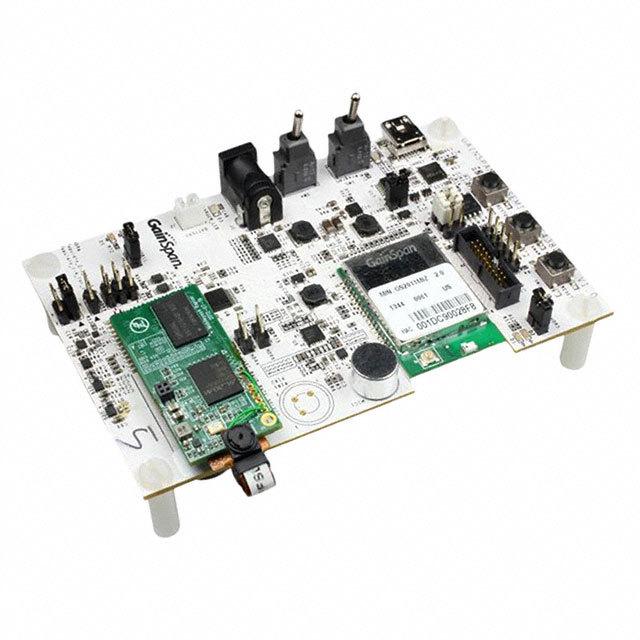 Picture of 882-0026