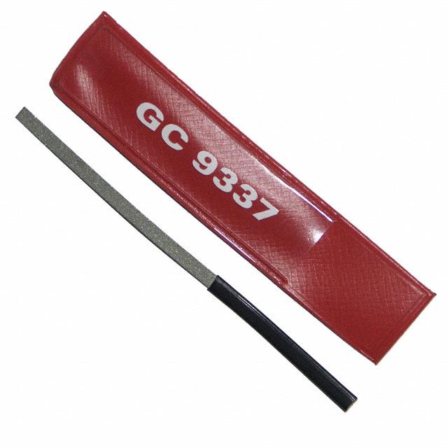 Picture of 9337