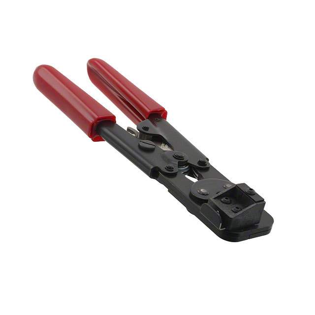 Picture of W-HTR-1031-E