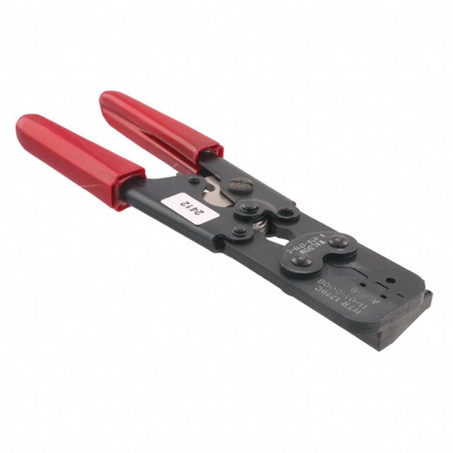 Picture of W-HTR-1719-C