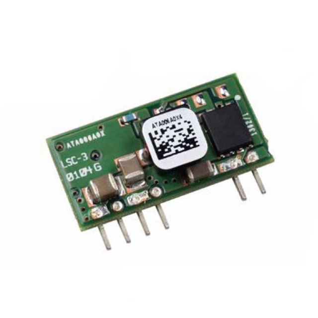 Picture of ATA006A0X4