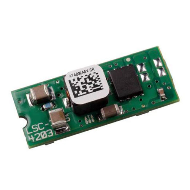 Picture of ATA006A0X4-SR