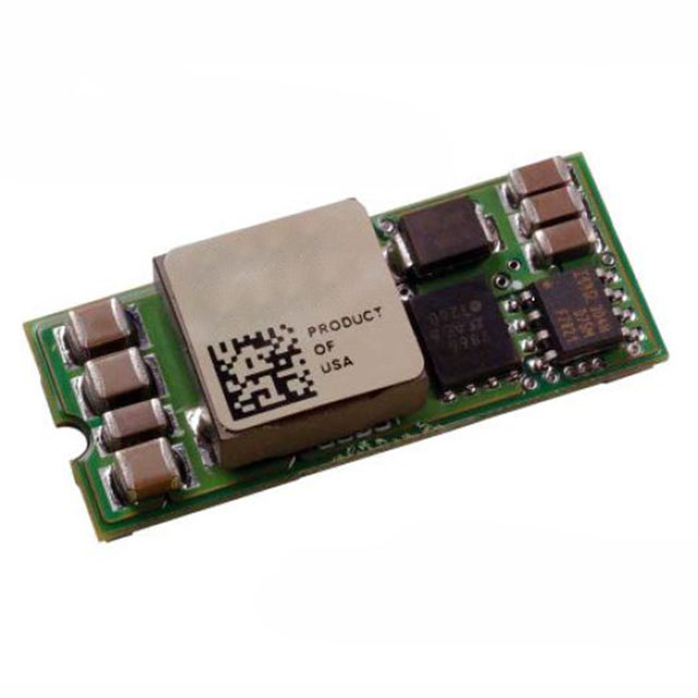 Picture of ATA010A0X3-SR