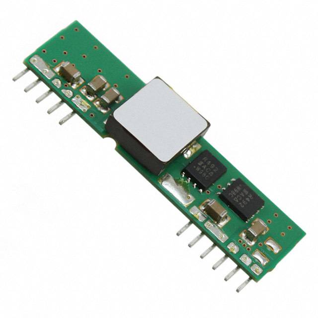 Picture of ATA010A0X43Z