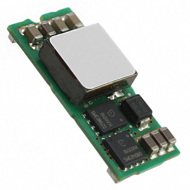 Picture of ATA016A0X3-SR