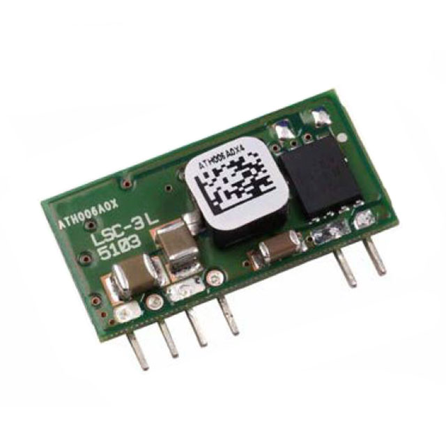 Picture of ATH006A0X