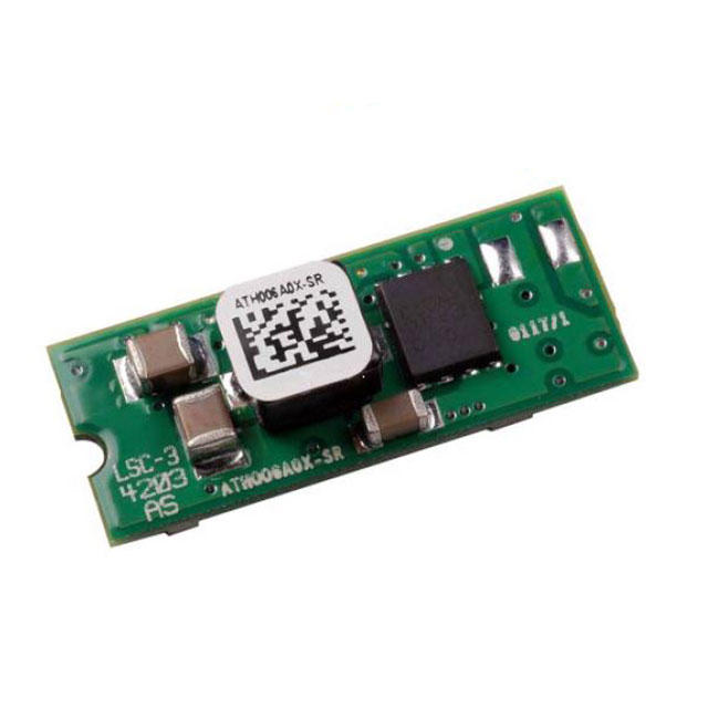 Picture of ATH006A0X4-SR