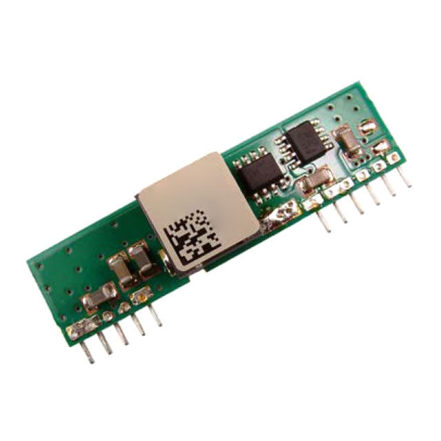 Picture of ATH010A0X3
