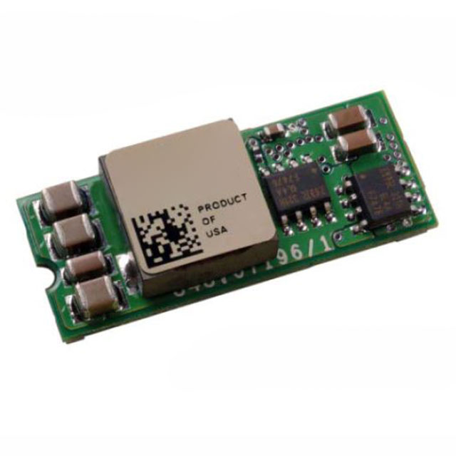 Picture of ATH010A0X3-SR