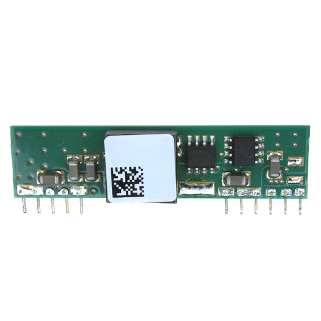 Picture of ATH010A0X43Z