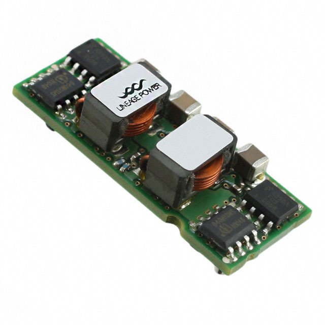 Picture of ATH030A0X3-SRHZ