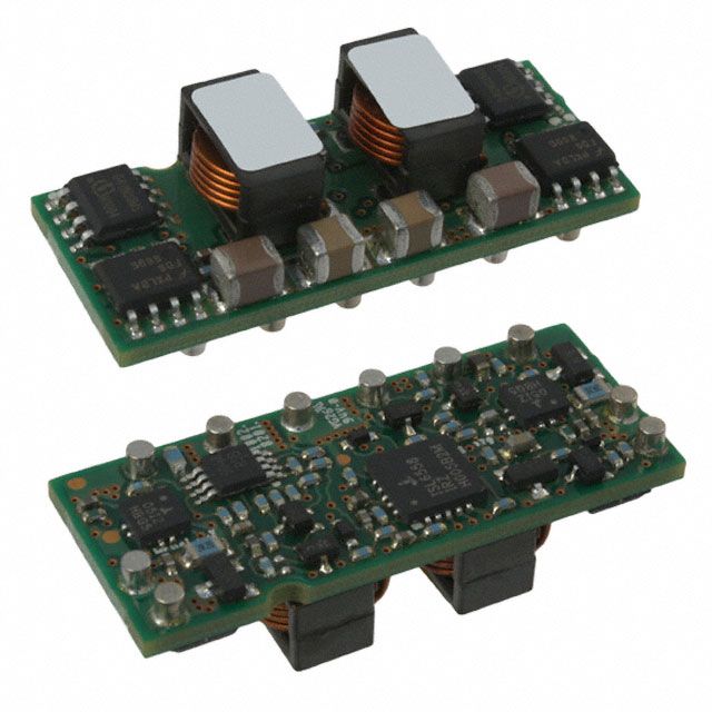 Picture of ATM030A0X3-SRHZ