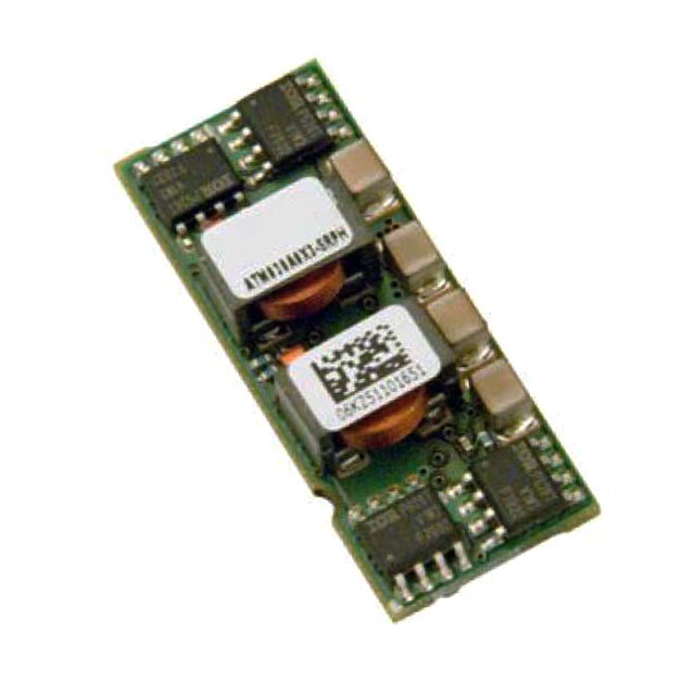 Picture of ATM030A0X3-SRPHZ