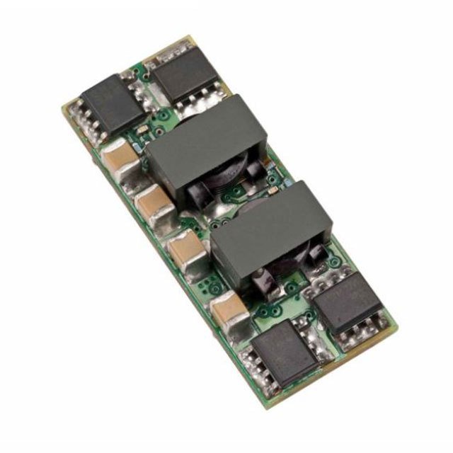 Picture of ATS020A0X3-SRHZ