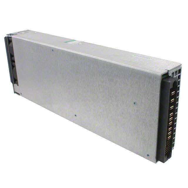 Picture of CAR1212FPBC-Z01A