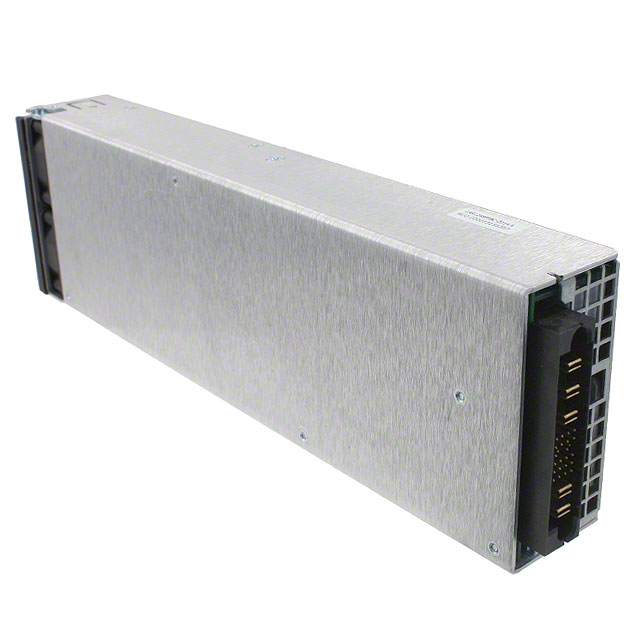 Picture of CAR1248FPB-Z01A