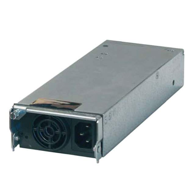 Picture of CAR1812FPB-Z01A