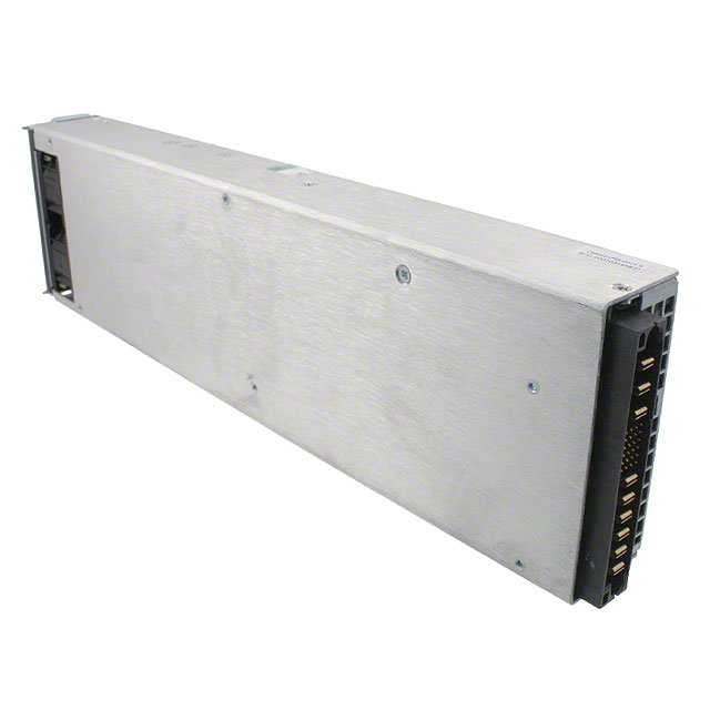 Picture of CAR2024FPB-Z01A