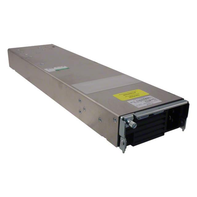 Picture of CAR2512FPB-Z01A