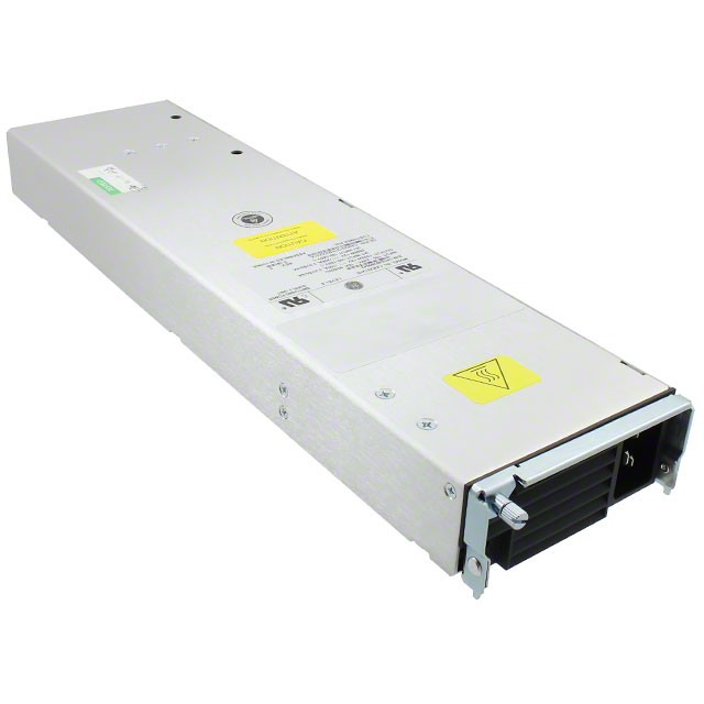 Picture of CAR2512TEBX5Z01A