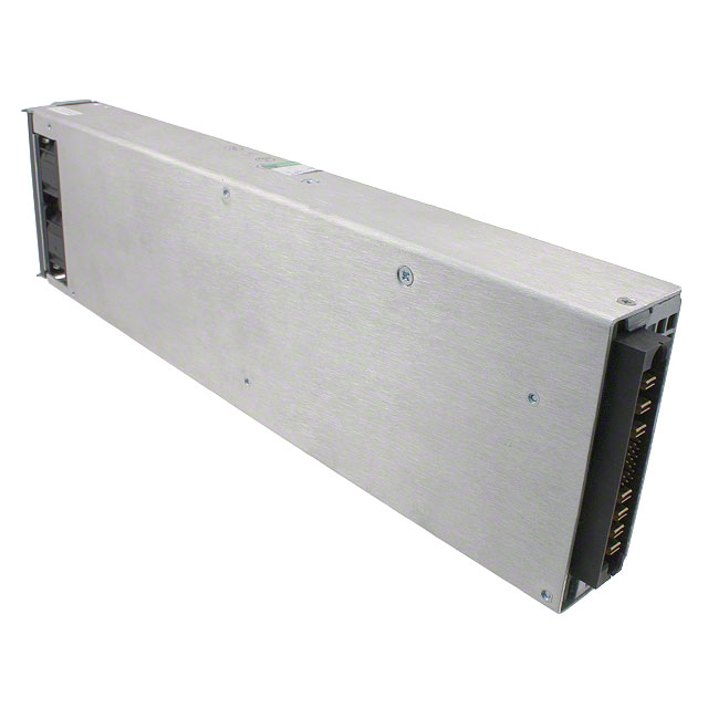 Picture of CAR2548DCXXXZ01A