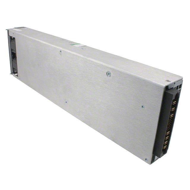 Picture of CAR2548TNB-Z01A