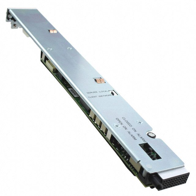 Picture of CC109145331