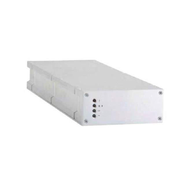 Picture of CC3500AC52-ES