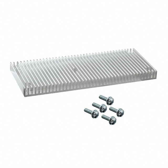 Picture of CCR0512FPKITZ02A