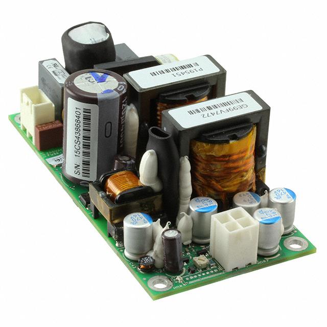 Picture of CLP0212FPEX5Z03C