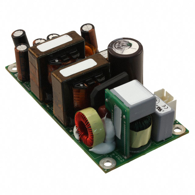 Picture of CLP0212FPXX5Z01A