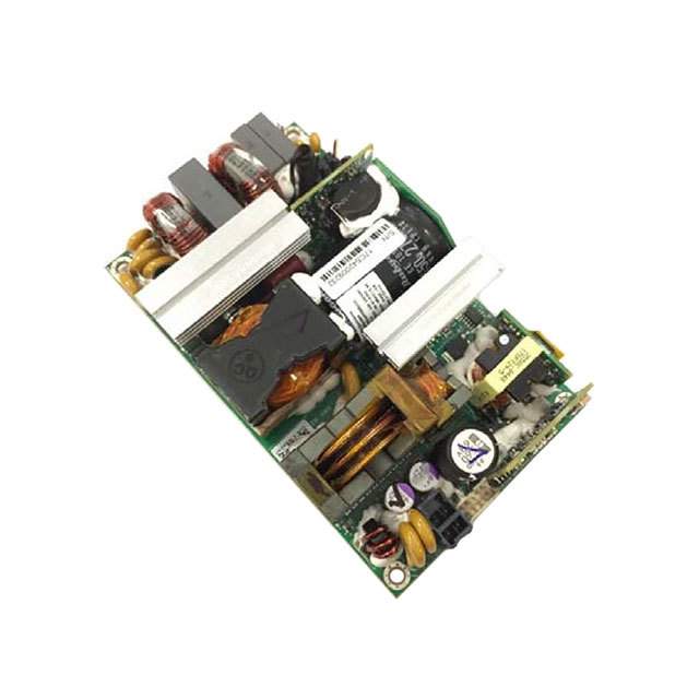 Picture of CLP0448FPXXXZ01A