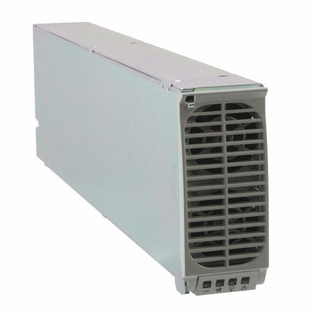 Picture of CP2000DC54PEZ