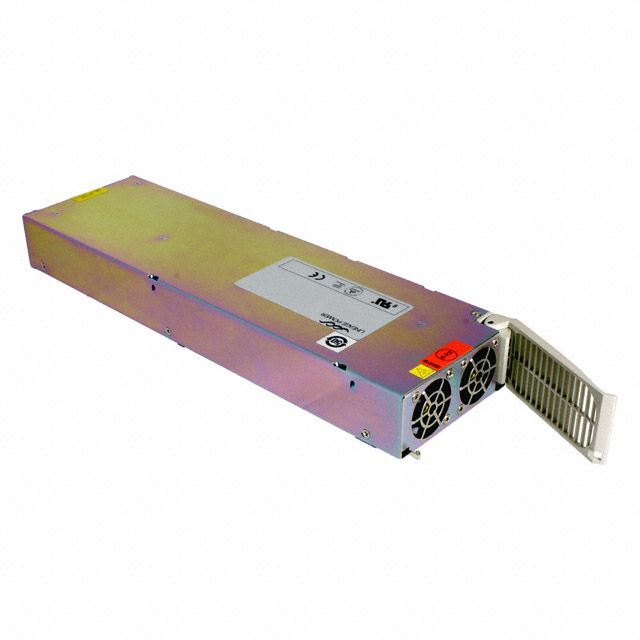 Picture of CP2500DC54-PEZ