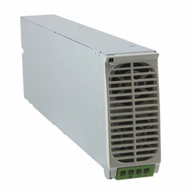 Picture of CP2725AC54TEP