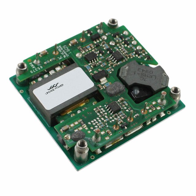 Picture of CW030B-M
