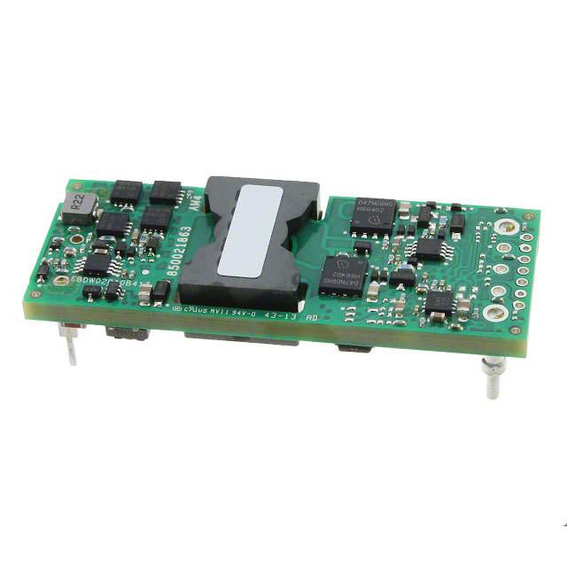 Picture of EBVW020A0B41Z