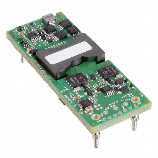 Picture of EBVW025A0B41-HZ