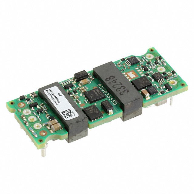 Picture of EHHD010A0B41Z