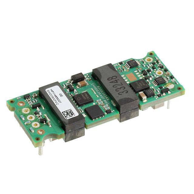 Picture of EHHD036A0F41Z