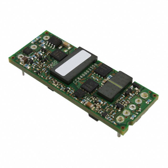 Picture of EHW007A0B41Z