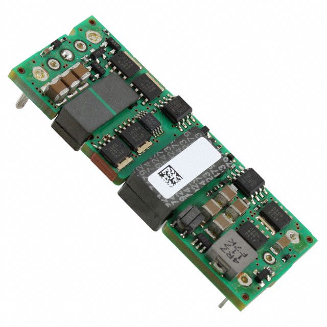 Picture of EQW010A0B1Z