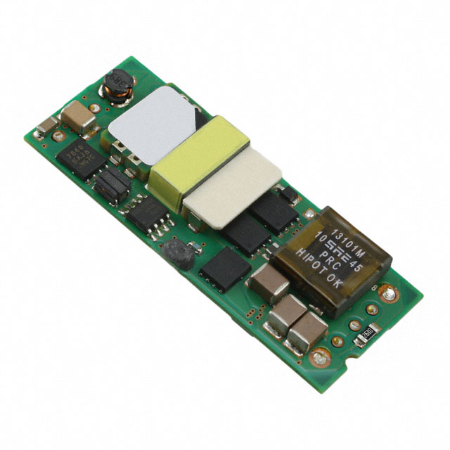 Picture of EQW012A0A1-S