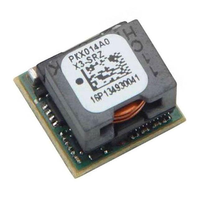 Picture of PKX014A0X3-SRZ