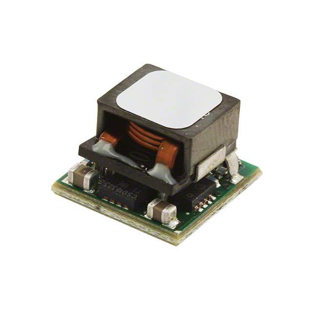 Picture of PVX012A0X3-SRZ